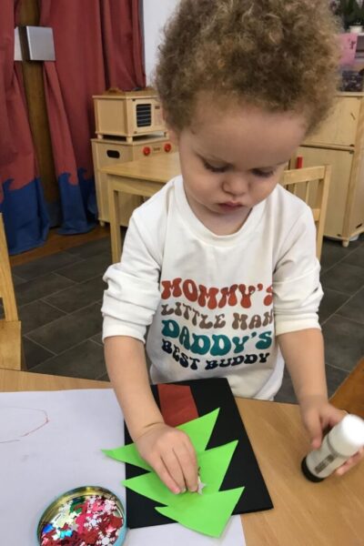 OUR PLANNING – HOW IT WORKS