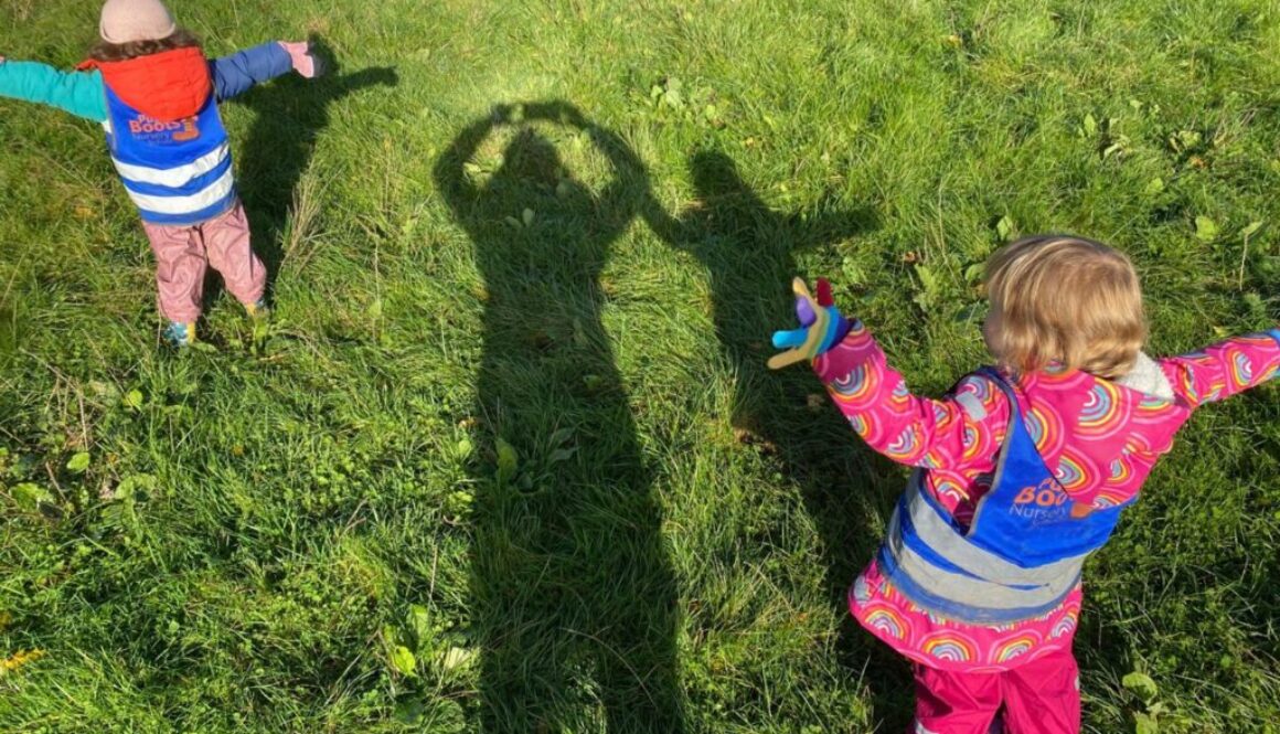 forest school